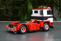 20240325-Timme-Alex-00019