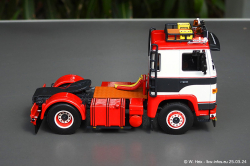 20240325-Timme-Alex-00022