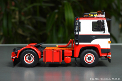 20240325-Timme-Alex-00023