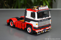 20240325-Timme-Alex-00024