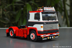 20240325-Timme-Alex-00025