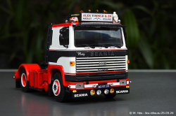 20240325-Timme-Alex-00026