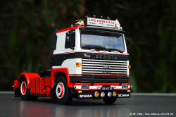 20240325-Timme-Alex-00027