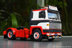 20240325-Timme-Alex-00028