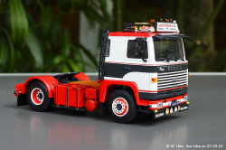 20240325-Timme-Alex-00029