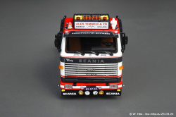 20240325-Timme-Alex-00030