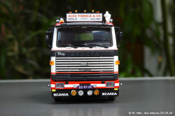 20240325-Timme-Alex-00031