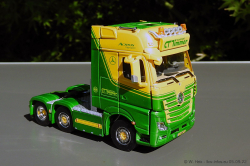 20220905-Timmer-CT-00001