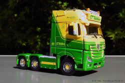 20220905-Timmer-CT-00002