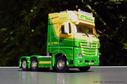 20220905-Timmer-CT-00003