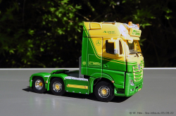 20220905-Timmer-CT-00004