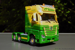20220905-Timmer-CT-00005