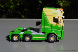 20220905-Timmer-CT-00006