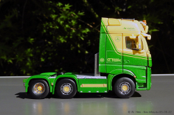 20220905-Timmer-CT-00007