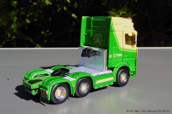 20220905-Timmer-CT-00008