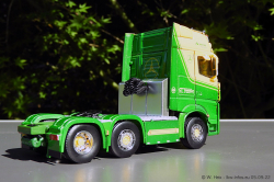 20220905-Timmer-CT-00009