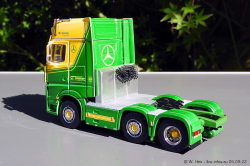 20220905-Timmer-CT-00012
