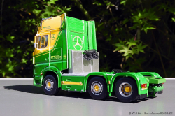 20220905-Timmer-CT-00013