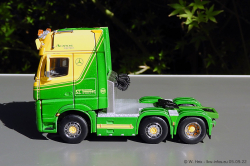 20220905-Timmer-CT-00014