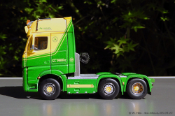 20220905-Timmer-CT-00015