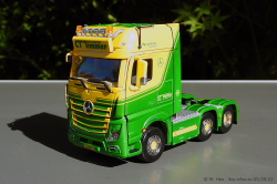 20220905-Timmer-CT-00016