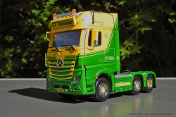 20220905-Timmer-CT-00017