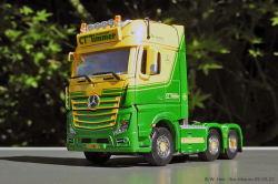 20220905-Timmer-CT-00018