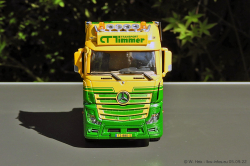 20220905-Timmer-CT-00019