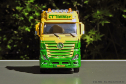 20220905-Timmer-CT-00020