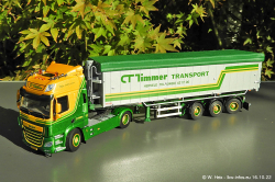 20221016-Timmer-CT-00001