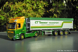 20221016-Timmer-CT-00002