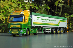 20221016-Timmer-CT-00003
