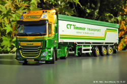 20221016-Timmer-CT-00004