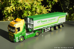 20221016-Timmer-CT-00005