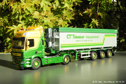 20221016-Timmer-CT-00006
