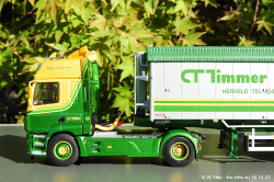 20221016-Timmer-CT-00010