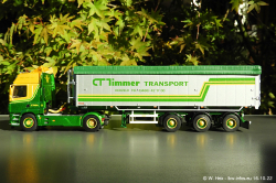 20221016-Timmer-CT-00011