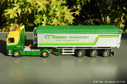 20221016-Timmer-CT-00012