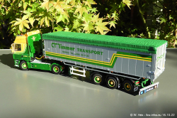 20221016-Timmer-CT-00013