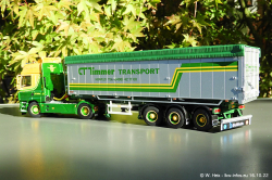 20221016-Timmer-CT-00014