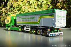 20221016-Timmer-CT-00015