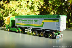 20221016-Timmer-CT-00018