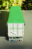 20221016-Timmer-CT-00020