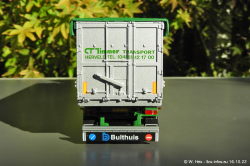 20221016-Timmer-CT-00021