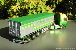 20221016-Timmer-CT-00022