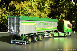 20221016-Timmer-CT-00023