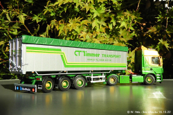 20221016-Timmer-CT-00025