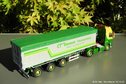20221016-Timmer-CT-00026