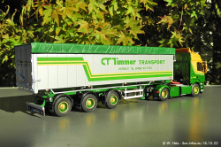 20221016-Timmer-CT-00027