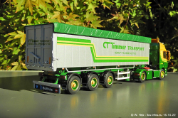 20221016-Timmer-CT-00028